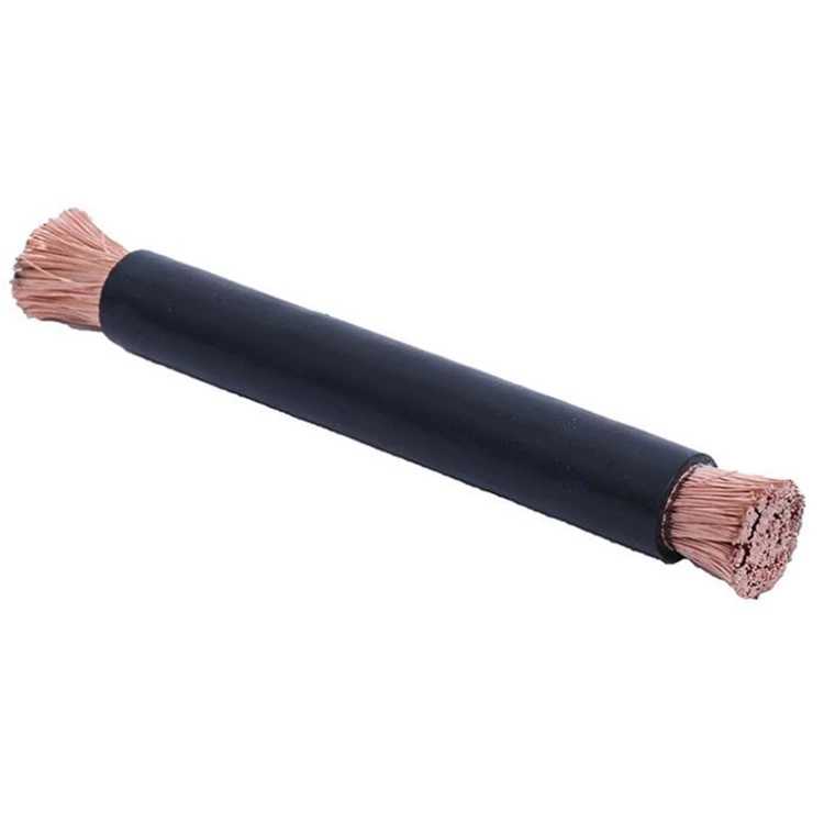 Manufacturer price 30mm 12/2 solid copper conductor control  electric power wire cable 2.5