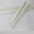 Import Manufacturer Supply Floral Diameter 7 mm 11 mm Hot Melt Glue Stick from China