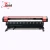 Import Manufacturer supply head of dx5 eco solvent printer harga guangzhou xp600 digital plotter price from China