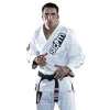 Manufacturer supply kungfu clothes Bjj GI Judo uniforms, Jiujitsu Gis