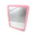 Import Manufacturer Supply Latest Design full length lighted mirrors from China
