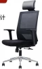 Manufacturer Supply Most Relaxing Chairs In Net For Office On Computer