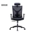 Import Manufacturer Supply sillas de oficina High Back chair office furniture Mesh Chair executive Office Chair from China