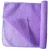 Import Manufacturer Supply Towel Wholesale Nylon Fabric Sauna Exfoliating Bath Towel Hotel New Style Towel from China