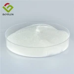 Manufacturer Supply Undenatured Type II Collagen for Joint Pure Chicken Cartilage Collagen Powder