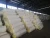 Import Manufacturers direct sales, fireproof glass wool vacuum felt from China