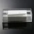 Import Manufacturers Direct Selling Acrylic Frosted Tissue Box from China