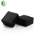 Import Manufacturers selling deep clean oil control hydrating bamboo charcoal soap - face soap - bamboo charcoal natural bath soap from China