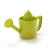 Manufacturers selling multifunctional high-quality watering can lemon juicer