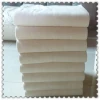 Manufacturers supply purified cotton plain cloth bamboo steamer Filter Cloth