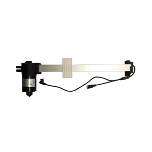 Manufacturers wholesale 24V 29V electric linear actuator