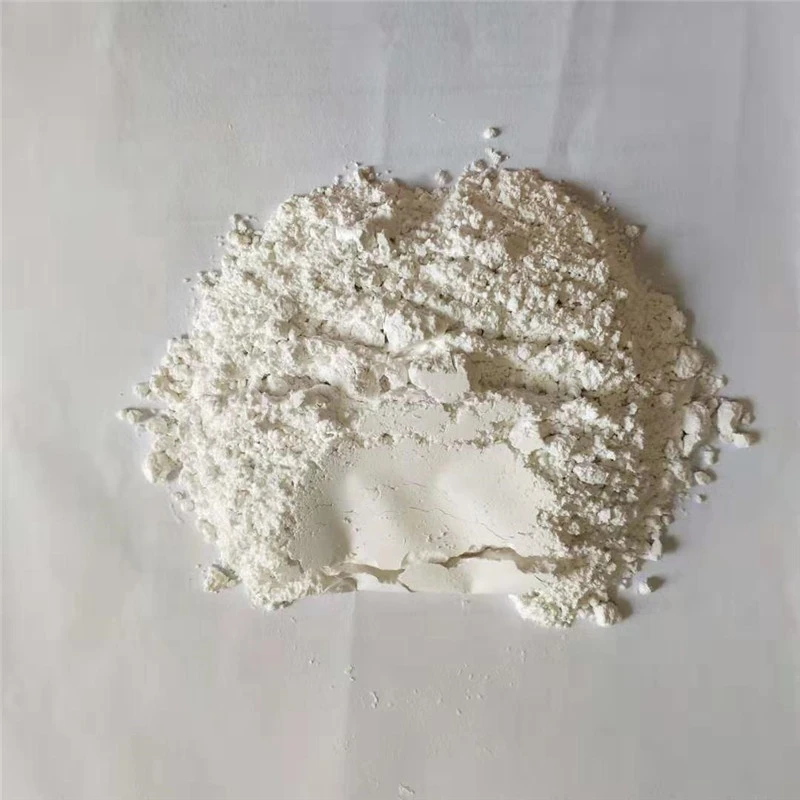 Manufacturers wholesale quartz sand silica  powder