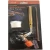 Import Mapp Gas Welding Torch with Piezo Ignition from China
