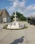 Import Marble Carved Garden Fountain from China