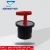 Import Marine copper drain plug and stainless steel water plug from China