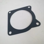marine diesel engine parts K38 KTA38  connector gasket 3047665 construction machinery engine gaskets