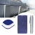 Import Marine equipment Closed-cell EVA Foam ship Yacht protector Bumper for dock boat fender boats marine from China