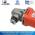 Import Marine Power Tools Electric Angle Grinders from China