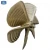 Import Marine Ship Boat Yacht Ferry Bronze Propeller Large Size Marine Propeller from China
