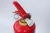 Import Marine use Portable ABC dry chemical powder DCP fire extinguisher from China