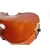 Import Master level professional high grade antique brown handmade violin from China
