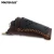 Import masterlee Salon PU Leather Hairdressing Scissor Bag Tool Case Barber Kit Bag from China