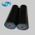 Import Material handling equipment parts UHMWPE tube HDPE pipe conveyor idler roller from China