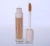 Import Matte concealer from China
