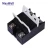Import Maxwell JX-1DA4840 solid state relay din from China