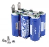 maxwell super capacitor battery 16V 500F super capacitor 12v battery power bank