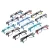 Import MC01-16 China factory tr90 kid children eyewear with adjustable temple from China