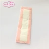 ME TIME Feminine hygiene anion panty liner day use non-woven maternity pad