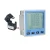 Import ME237 single phase electrical energy meter/solar power meter/din rail energy meter from China