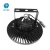 Import Meanwell Driver Industrial High Bay 100w 150w 200w Commercial Lighting Dimmable UFO LED High Bay Light 200w from China