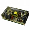 Meanwell Switching Power Supply 200W hot sale 5V 40A mobile power supply