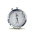 Import Mechanical stop clock 0.1s mechanical stop watch teaching instrument physics and physical education from China