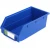 Import Medical & Pharmacy Convenient Plastic Storage Bins, Plastic Containers from China