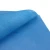 Import Medical Bed Sheet Disposable Surgical Drapes And Gowns Disposable Medical Surgical Drape from China