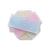 Medical cold patch baby fever gel cooling patch
