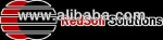 Medical College management software