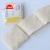 Import Medical Consumables non woven/gauze Triangular Bandage from China