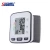 Import Medical digital sphygmomanometer blood pressure monitor from China