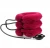 Import Medical Equipment 3 Tubes 3 Layers Air Neck Traction Relive Pain Cervical Neck Traction Device from China