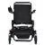 Import medical equipment health care product wheelchair therapy machine in physical therapy from China