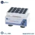 Medical lab clinical analysis micro shaker multiwave ultrasonic oscillator