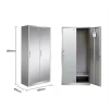 Medical Office Furniture Medicine Cabinet Glass Filing Cabinets Office Storage Leisure Facilities 3 Dental Filing Cabinet