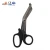 Import Medical shears Bandage Scissor using Instruments surgical from China