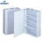 Import Medical supply high quality workplace wall mounted metal first aid kit cabinet from China