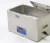 Import Medical Ultrasonic Cleaner Equipment, Ultrasonic Cleaner Machine from China