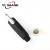 Import Megoqer homeuse nose hair trimmer black nose hair clipper ear and nose trimmer from China